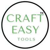 Craft Easy Tools