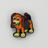 VIPSlinky PVC Focal 0424