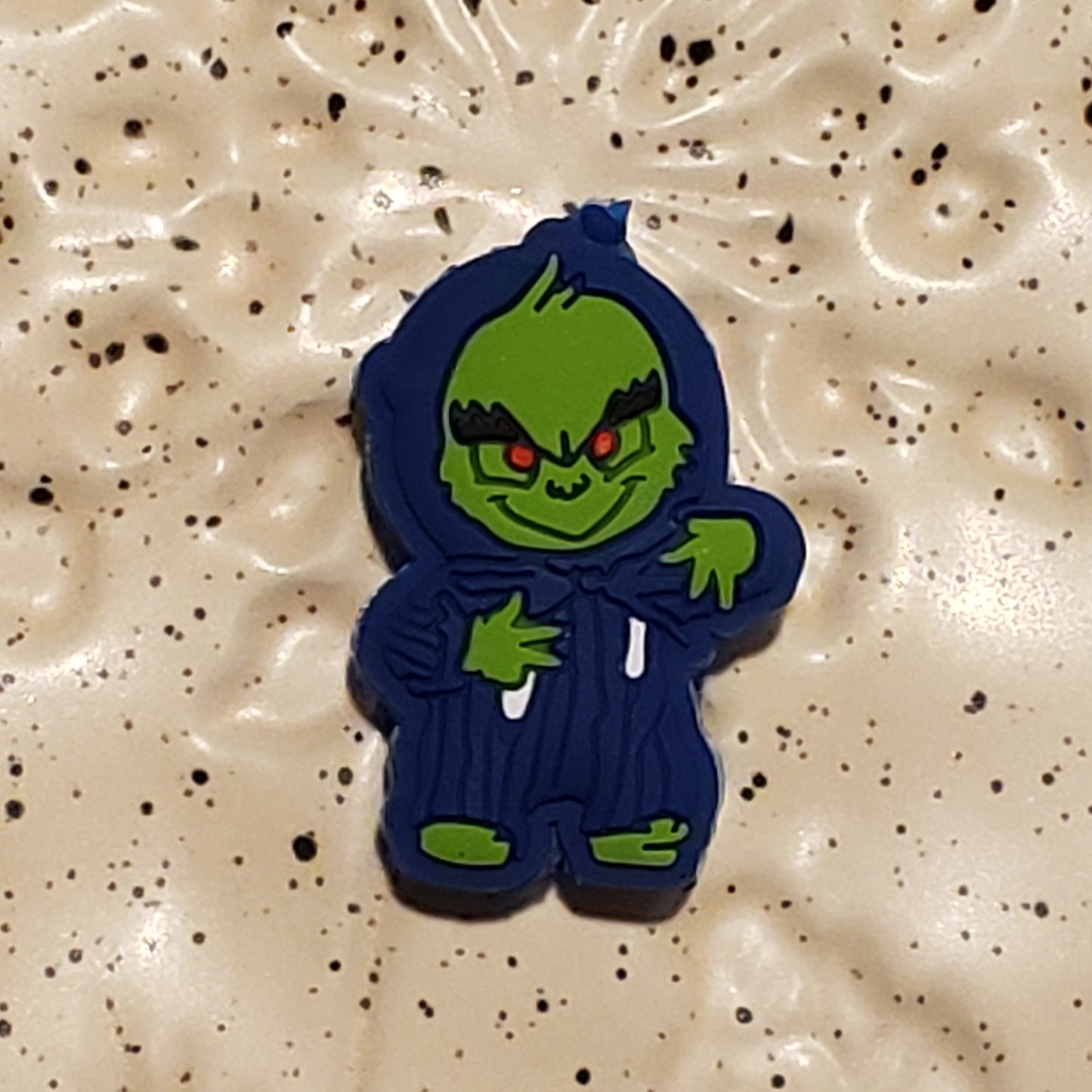 VIPGrinch Silicone Focal 15076