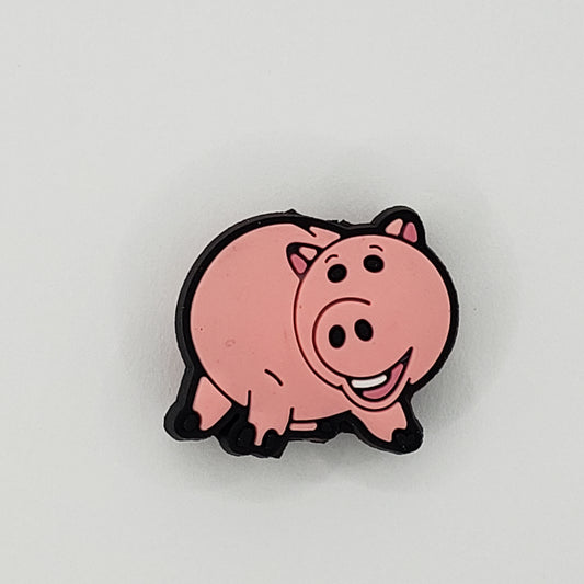 VIPHamm PVC Focal 0418