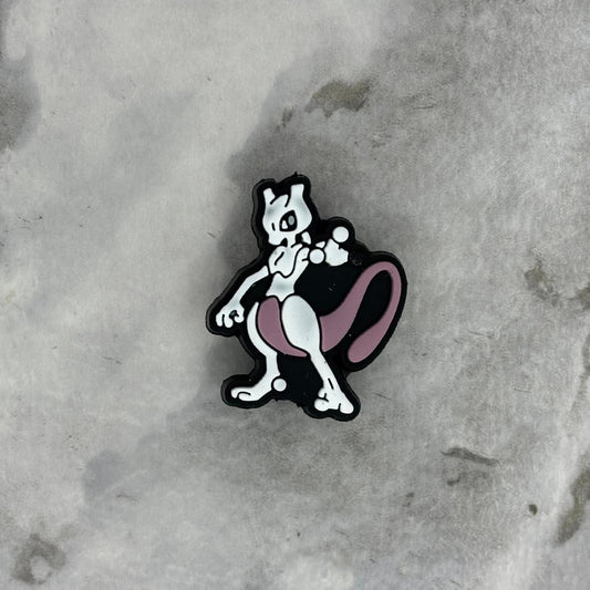 VIPMew Two PVC Focal 0445