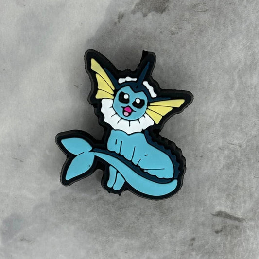 VIPVaporean PVC Focal 0453