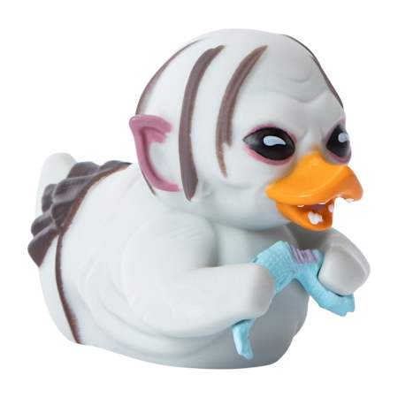 Mini Tubbz™ The Lord Of The Rings Gollum™ Toy