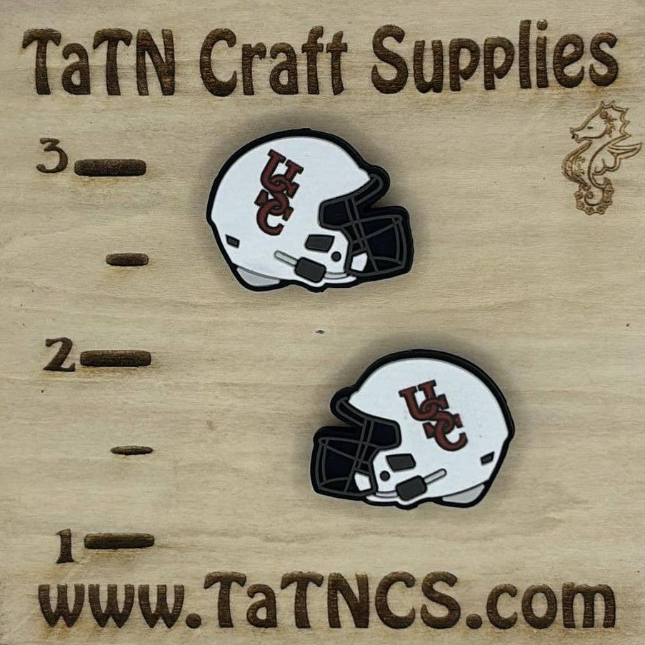 VIPTrojans PVC Focal 0003