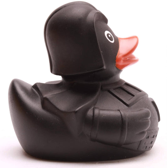 Ducklord Bath Duck - Rubber Duck