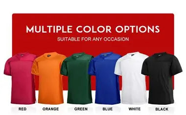 Custom Jersey-See Description to Order, please allow 2-4 TAT