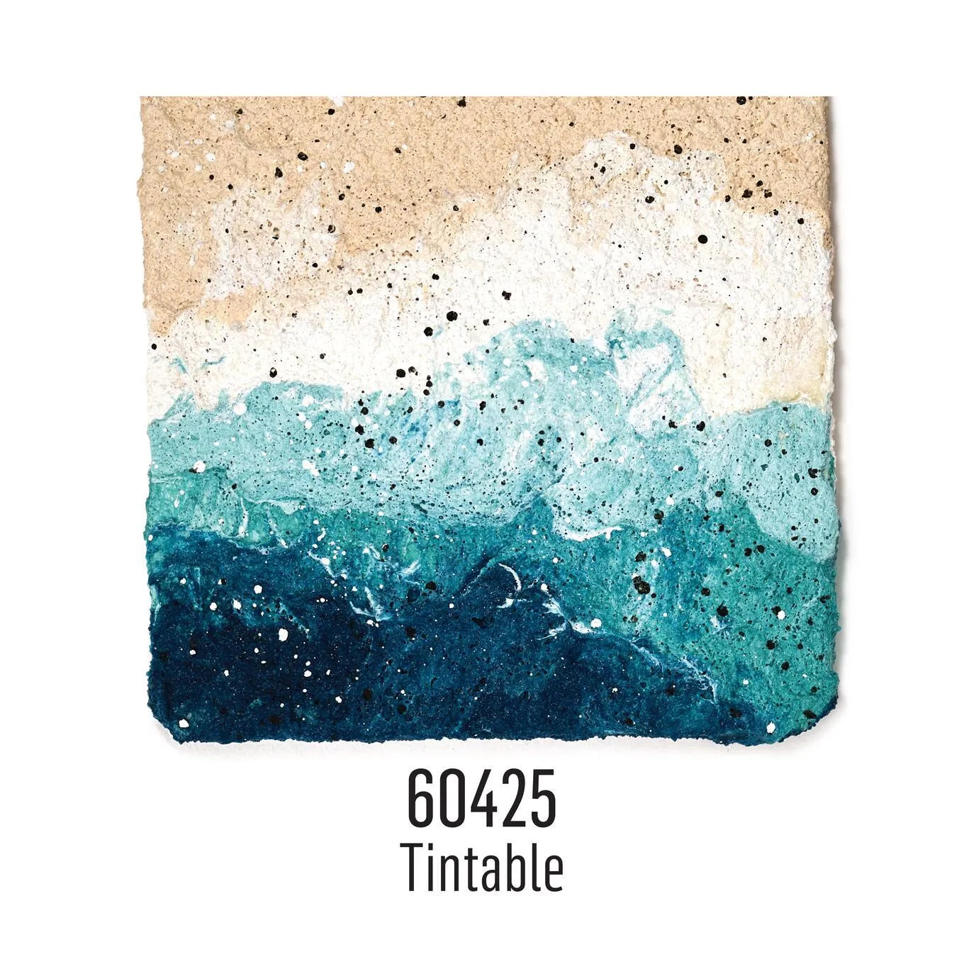 FolkArt Textured Acrylic Paint - Tintable Medium Base (2 oz Bottle)