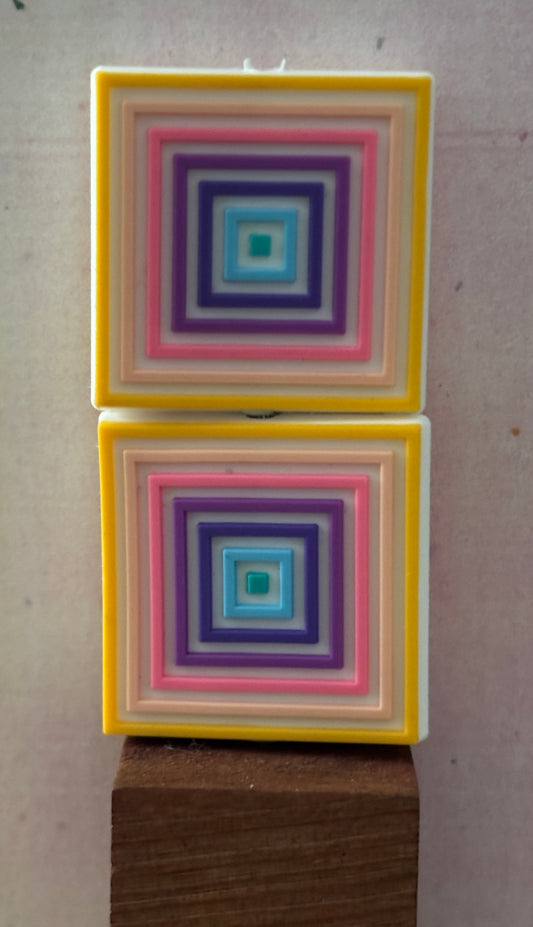 VIPLularoe Silicone Focal 0008