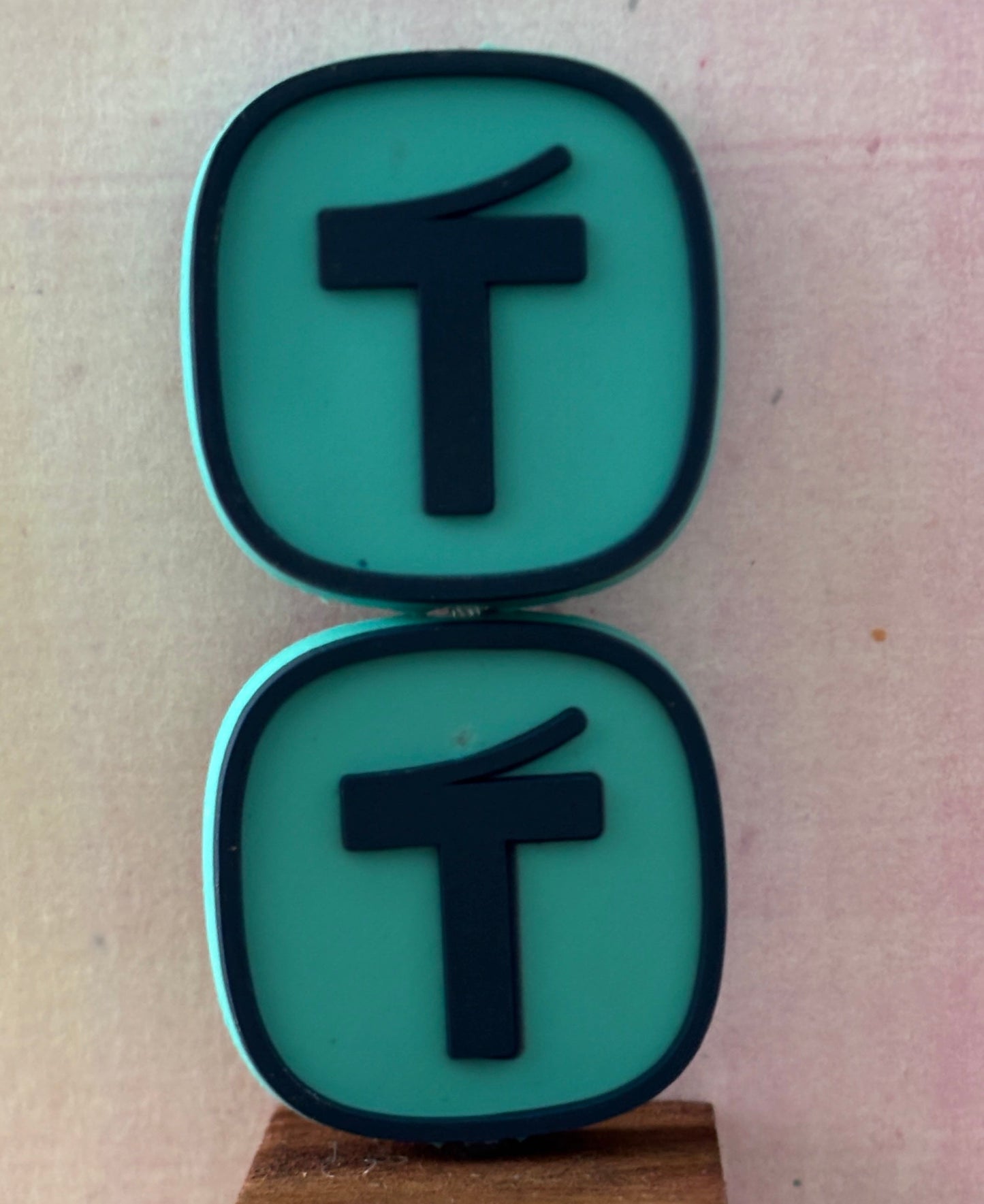 VIPTupperware Silicone Focal 0096