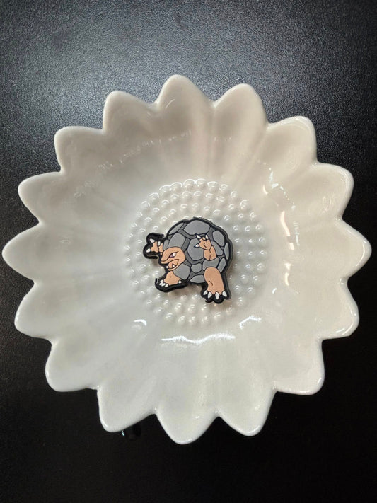 VIPGolem PVC Focal 0439