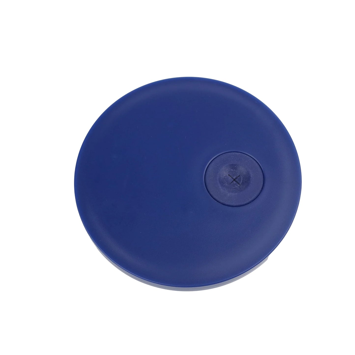 Master Maker Crafts - 40 oz Handled Tumbler Modern II Matte - Navy Blue