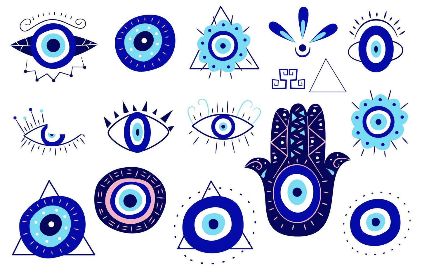 Ready to Ship Debit/Credit Card Skins