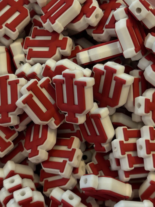 VIPHoosier PVC Focal 1968