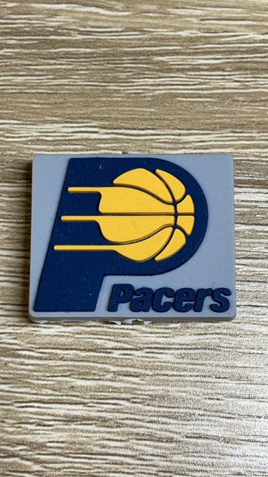 PublicPacers PVC Focal