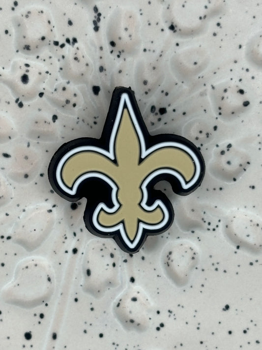 VIPSaints Silicone Focal