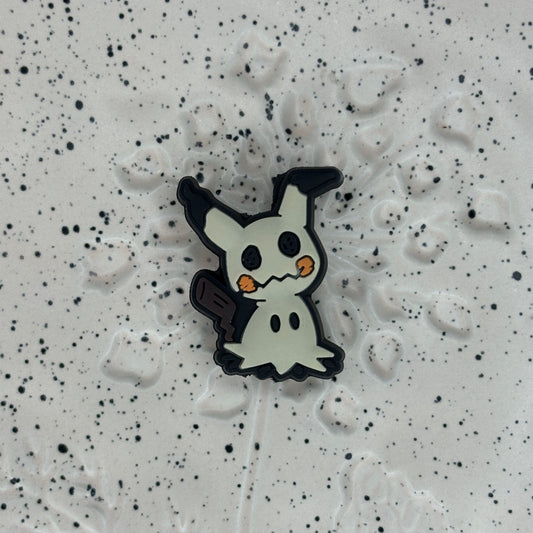 VIPMimikyu PVC Focal 0446
