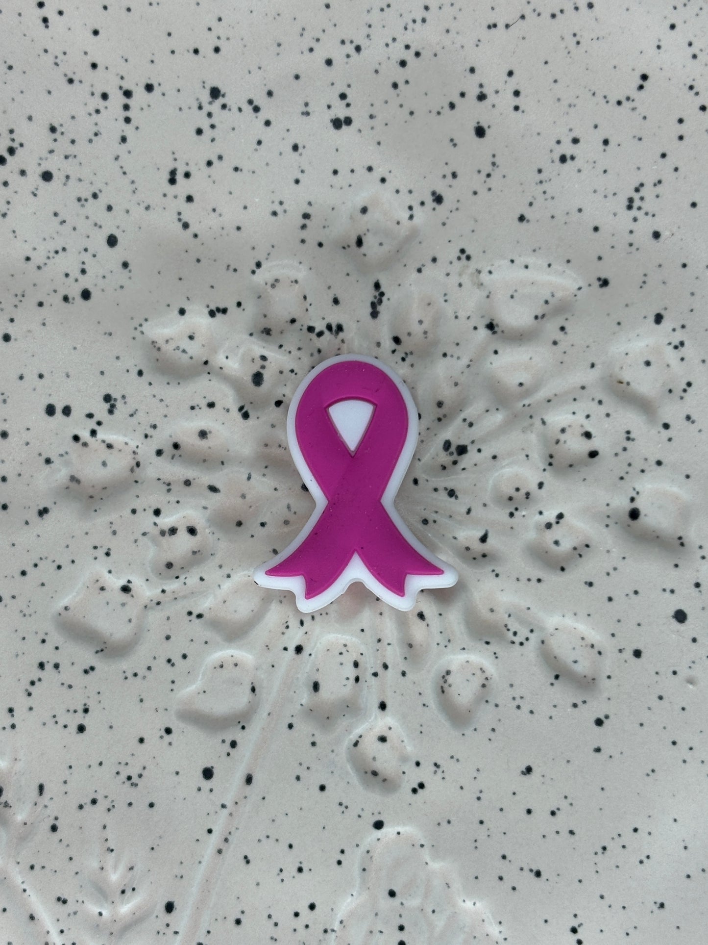Awareness Ribbon Single Color