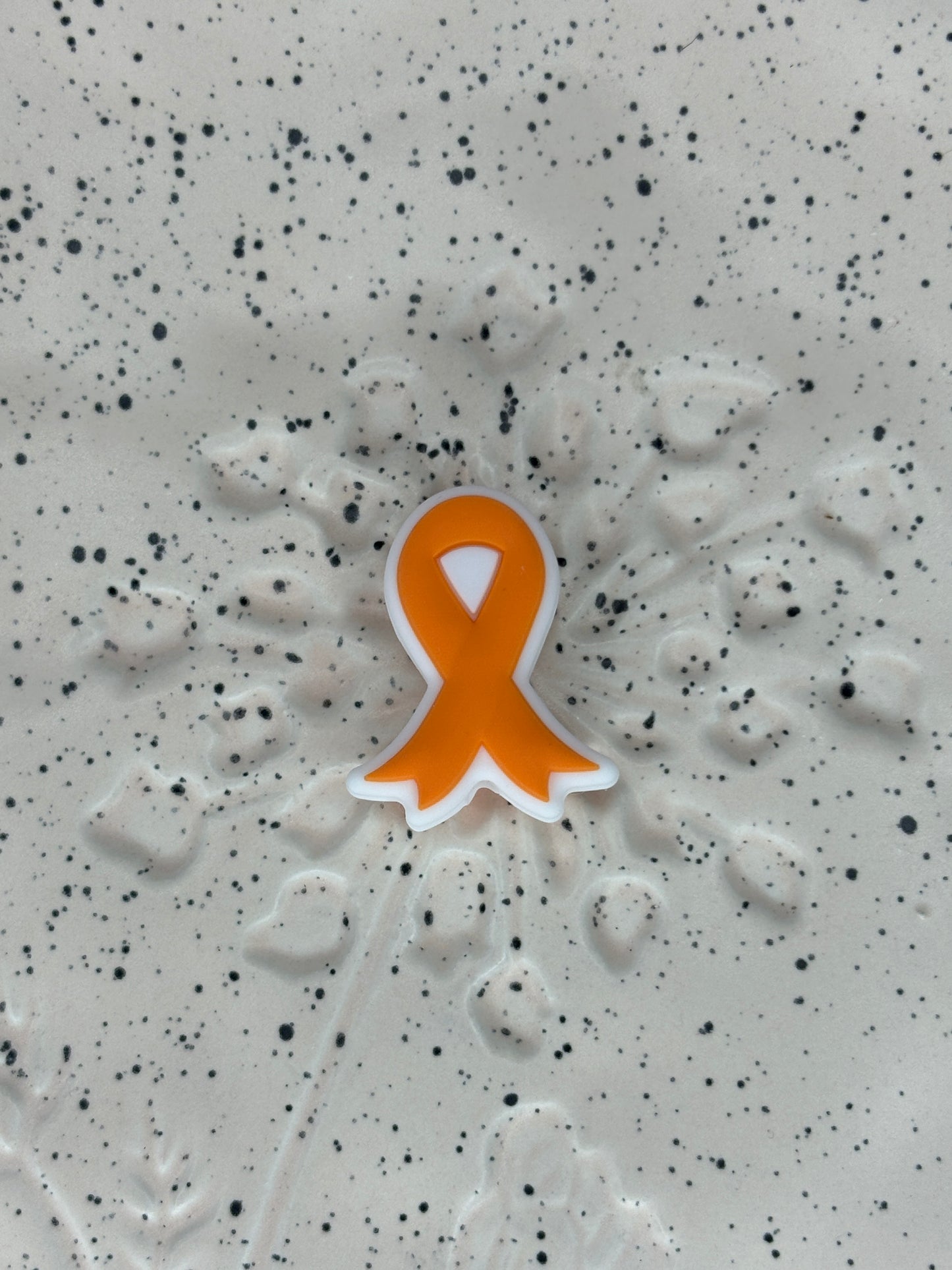 Awareness Ribbon Single Color