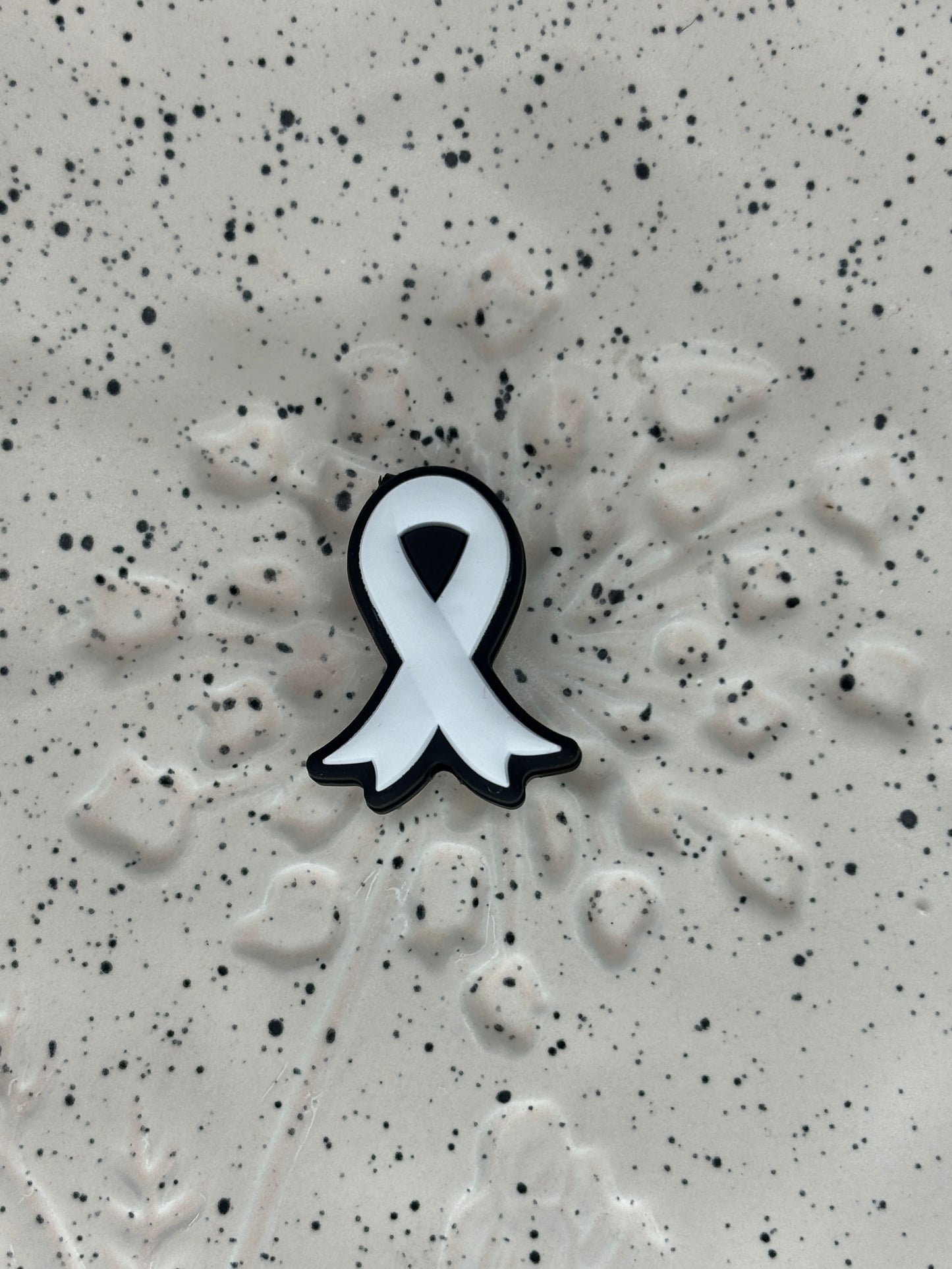 Awareness Ribbon Single Color