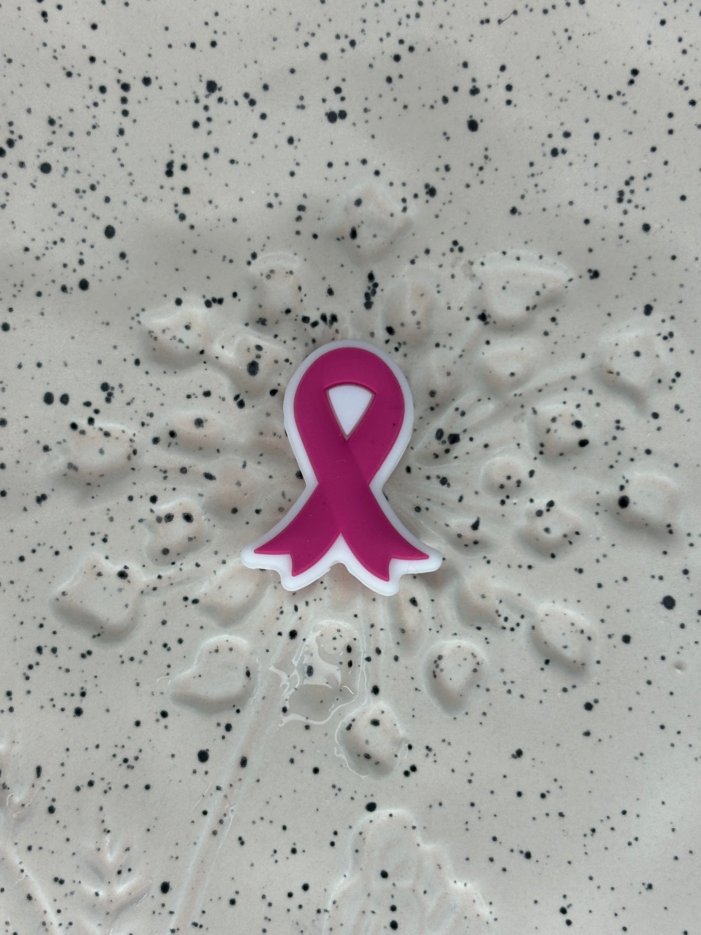 Awareness Ribbon Single Color