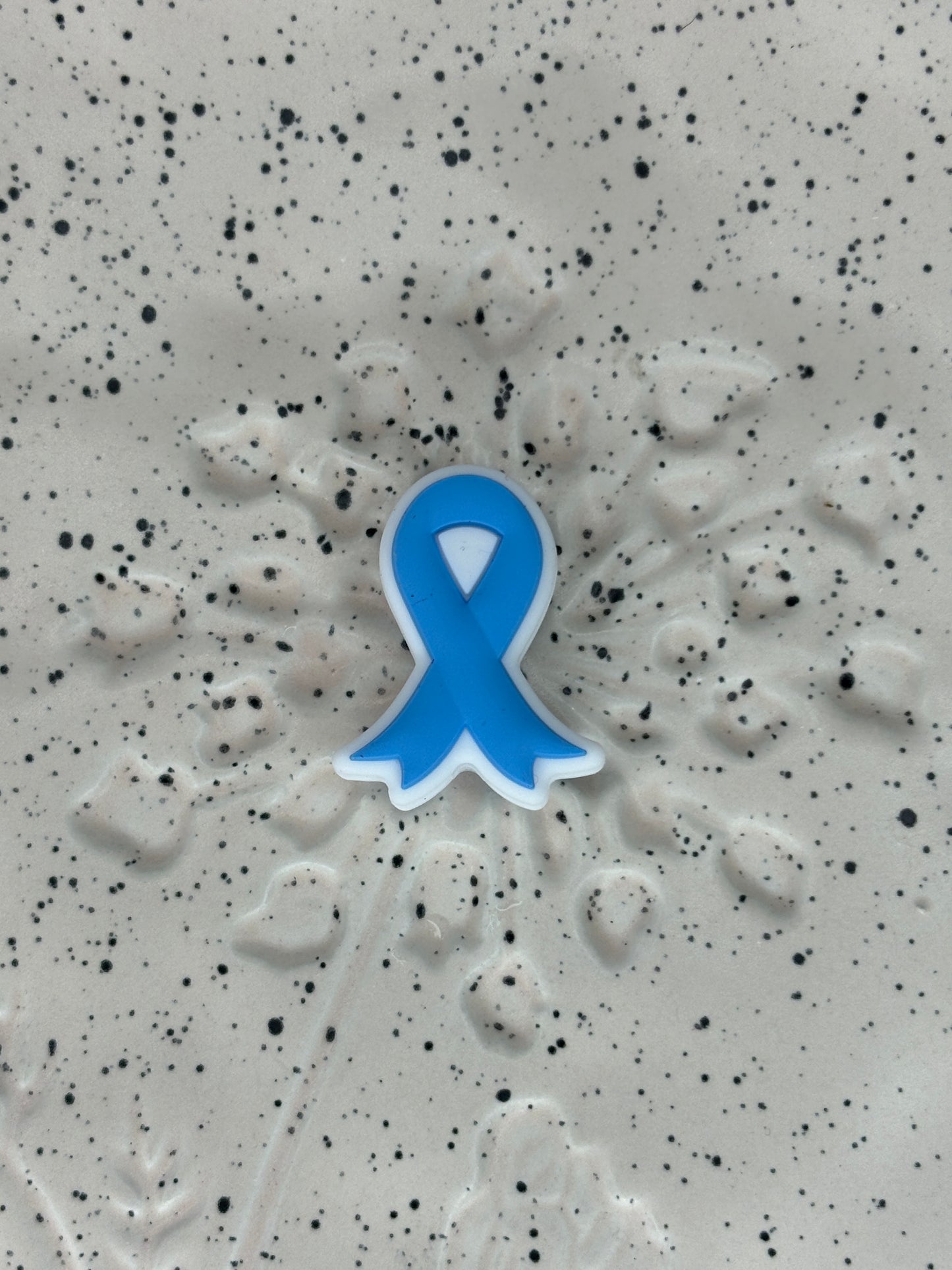 Awareness Ribbon Single Color