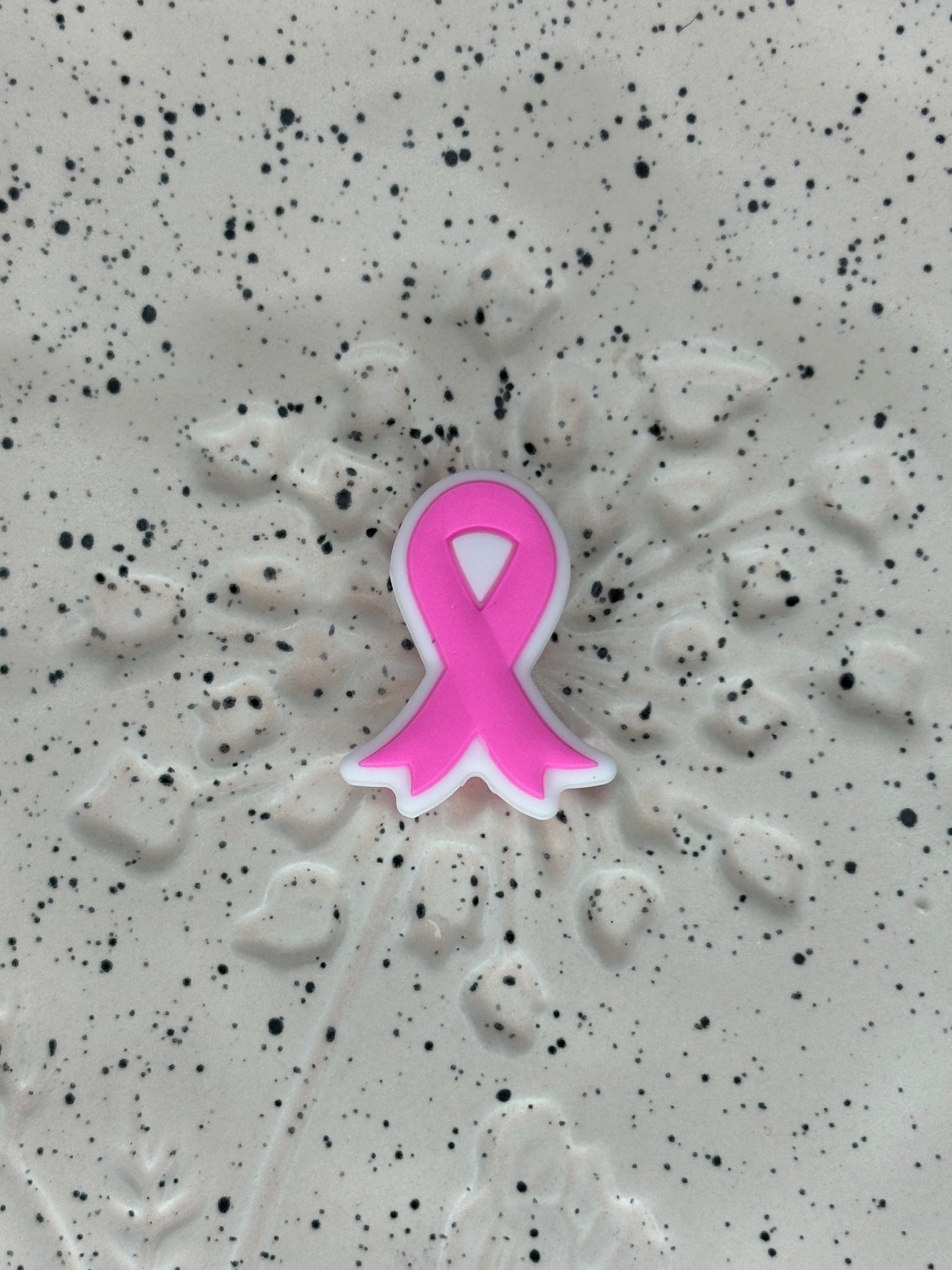 Awareness Ribbon Single Color