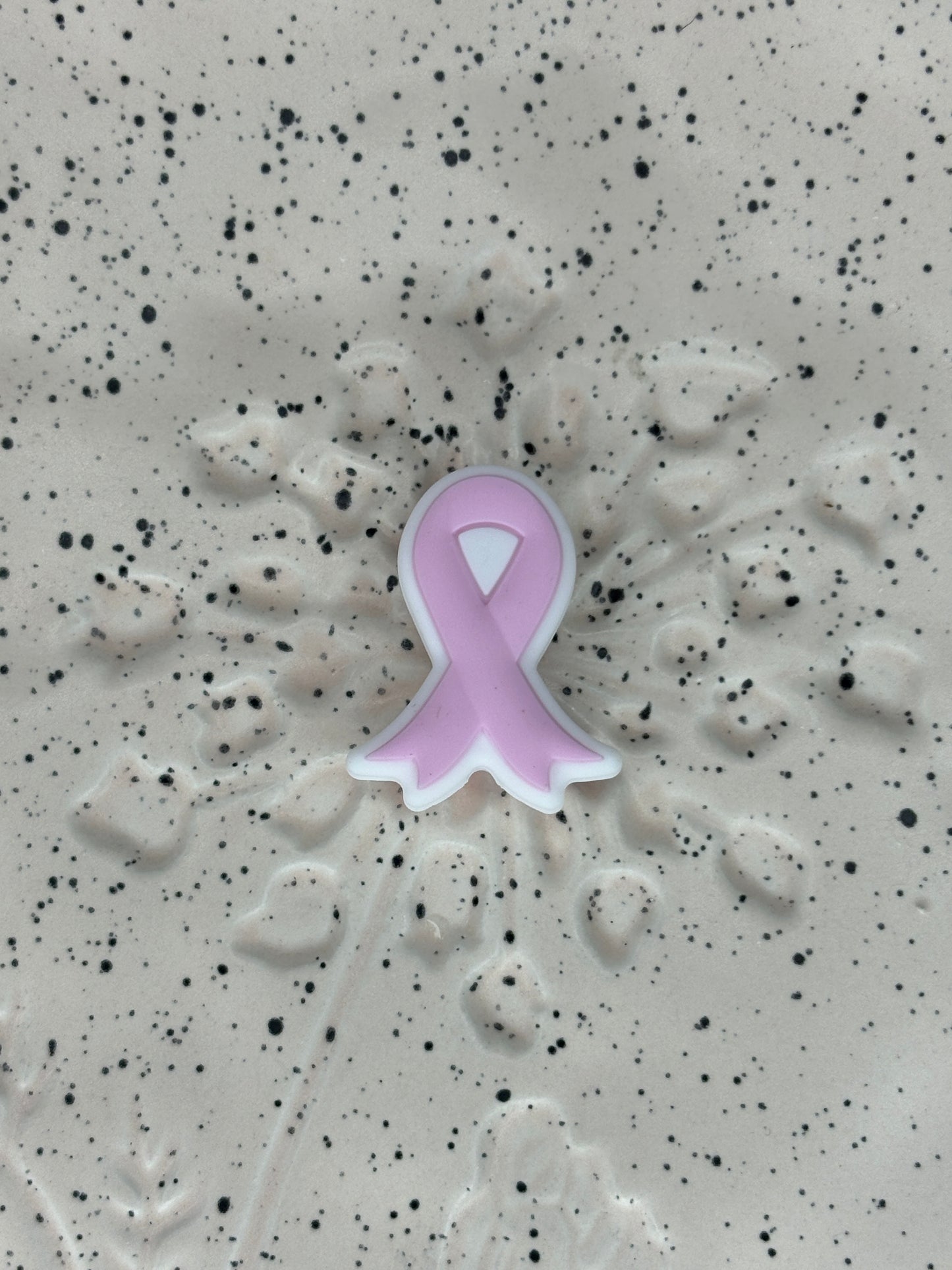 Awareness Ribbon Single Color