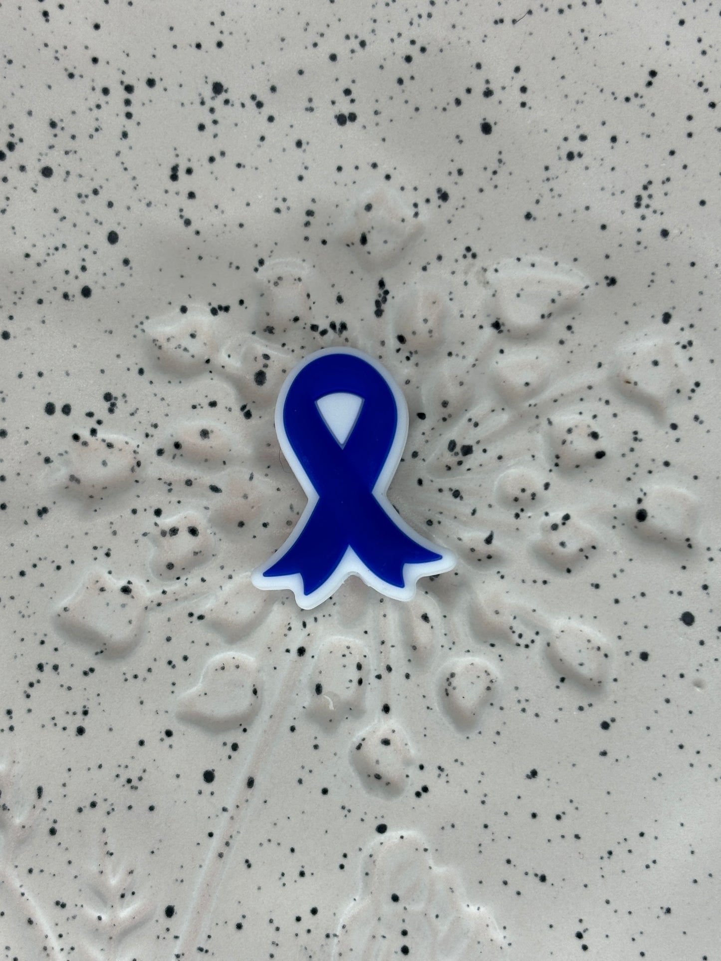 Awareness Ribbon Single Color