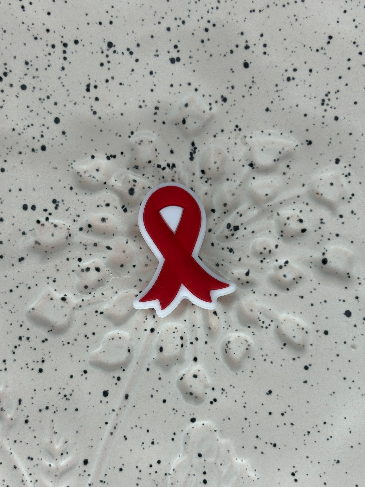 Awareness Ribbon Single Color