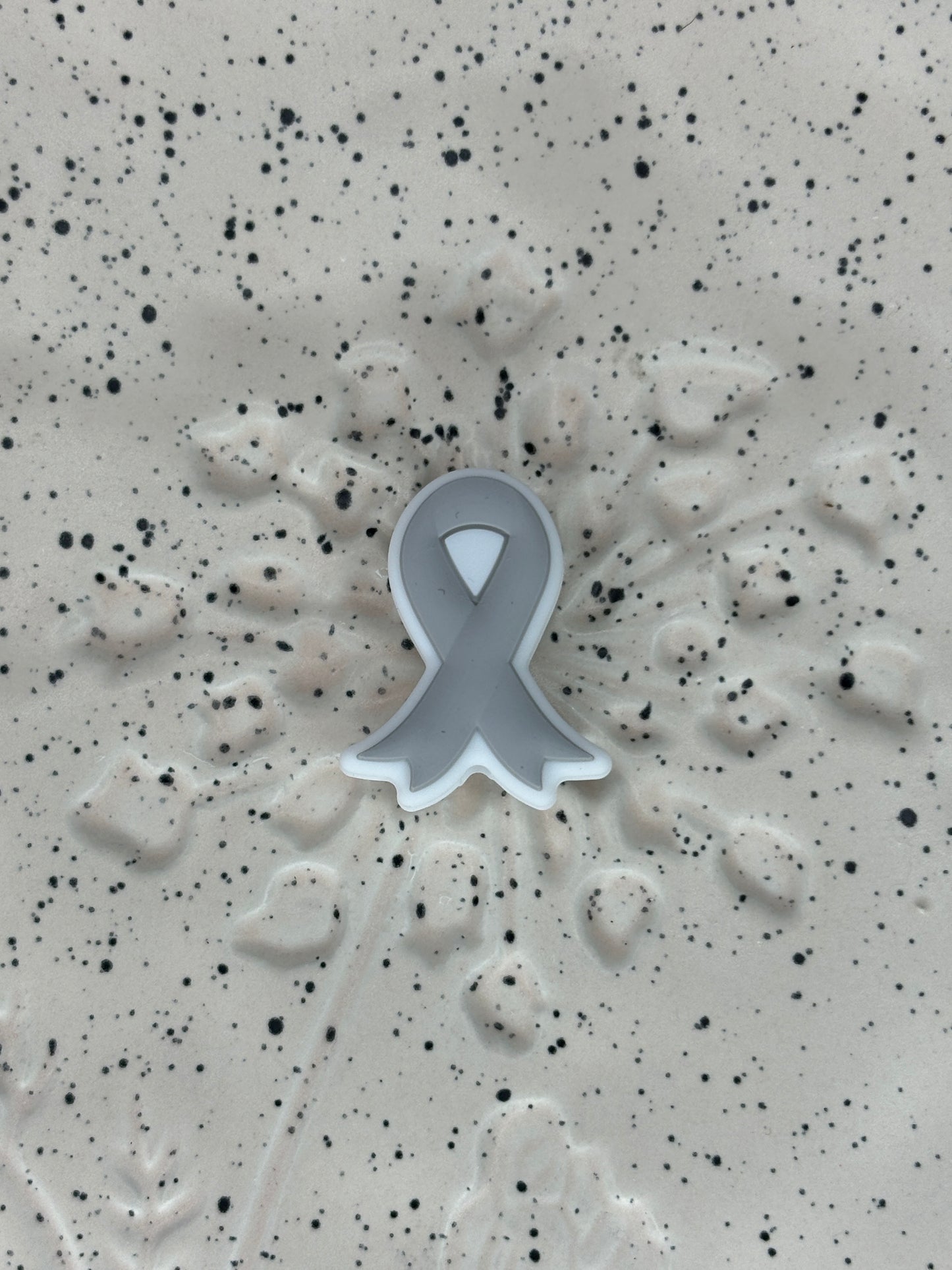 Awareness Ribbon Single Color