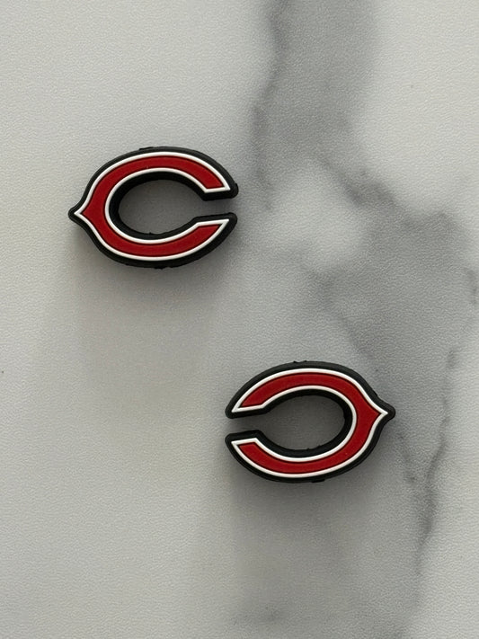 VIPBears Silicone Focal 1933