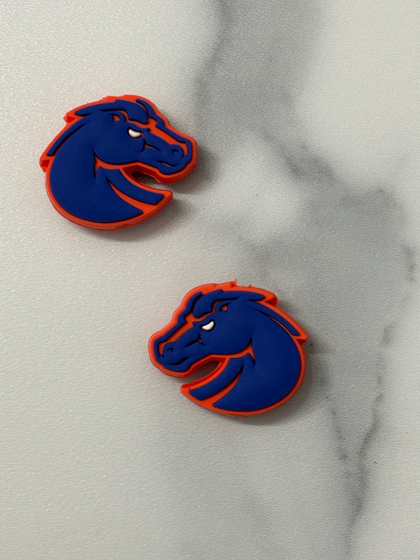 VIPBroncos PVC Focal 1951