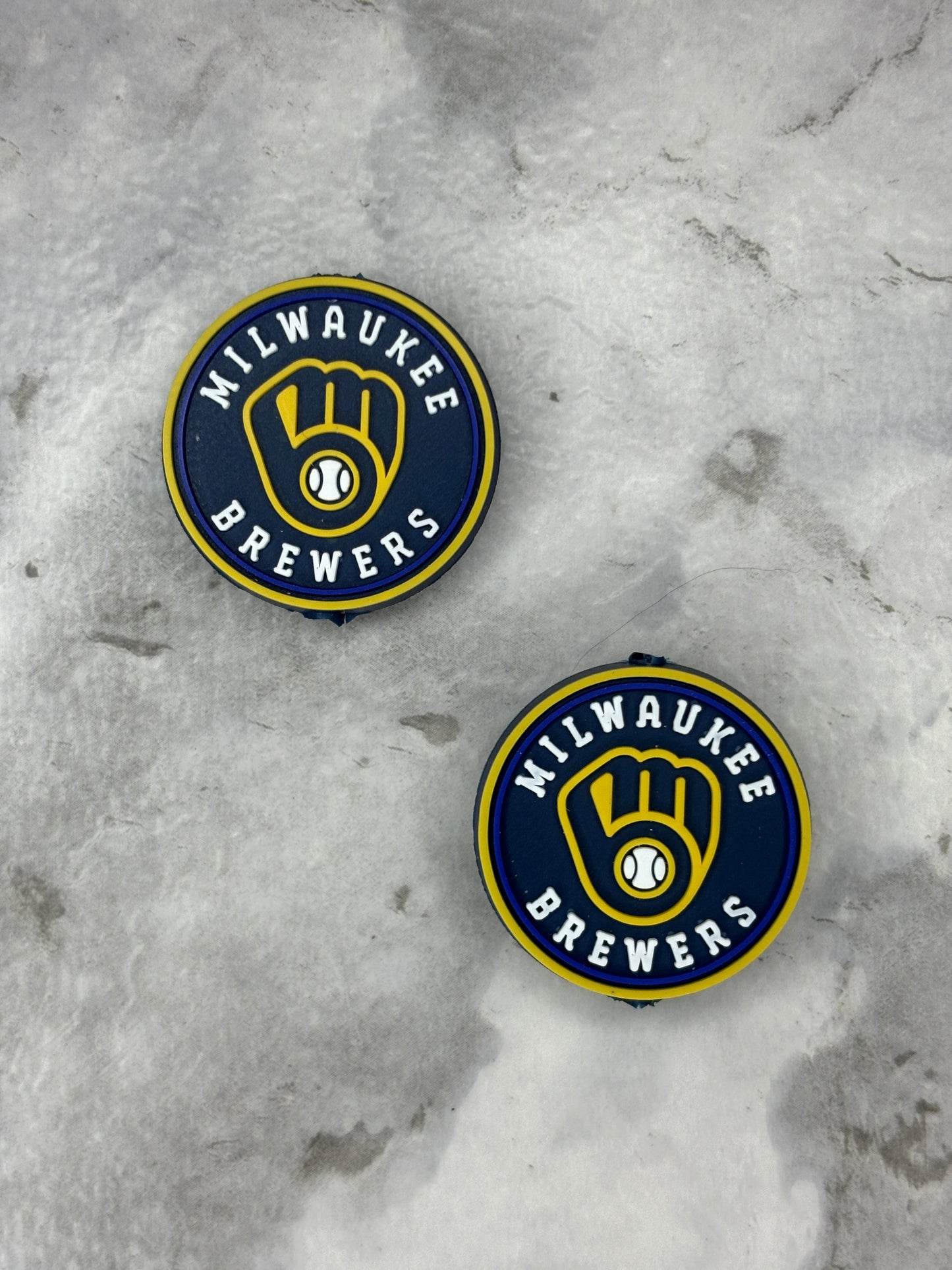 VIPBrewers Silicone Focal