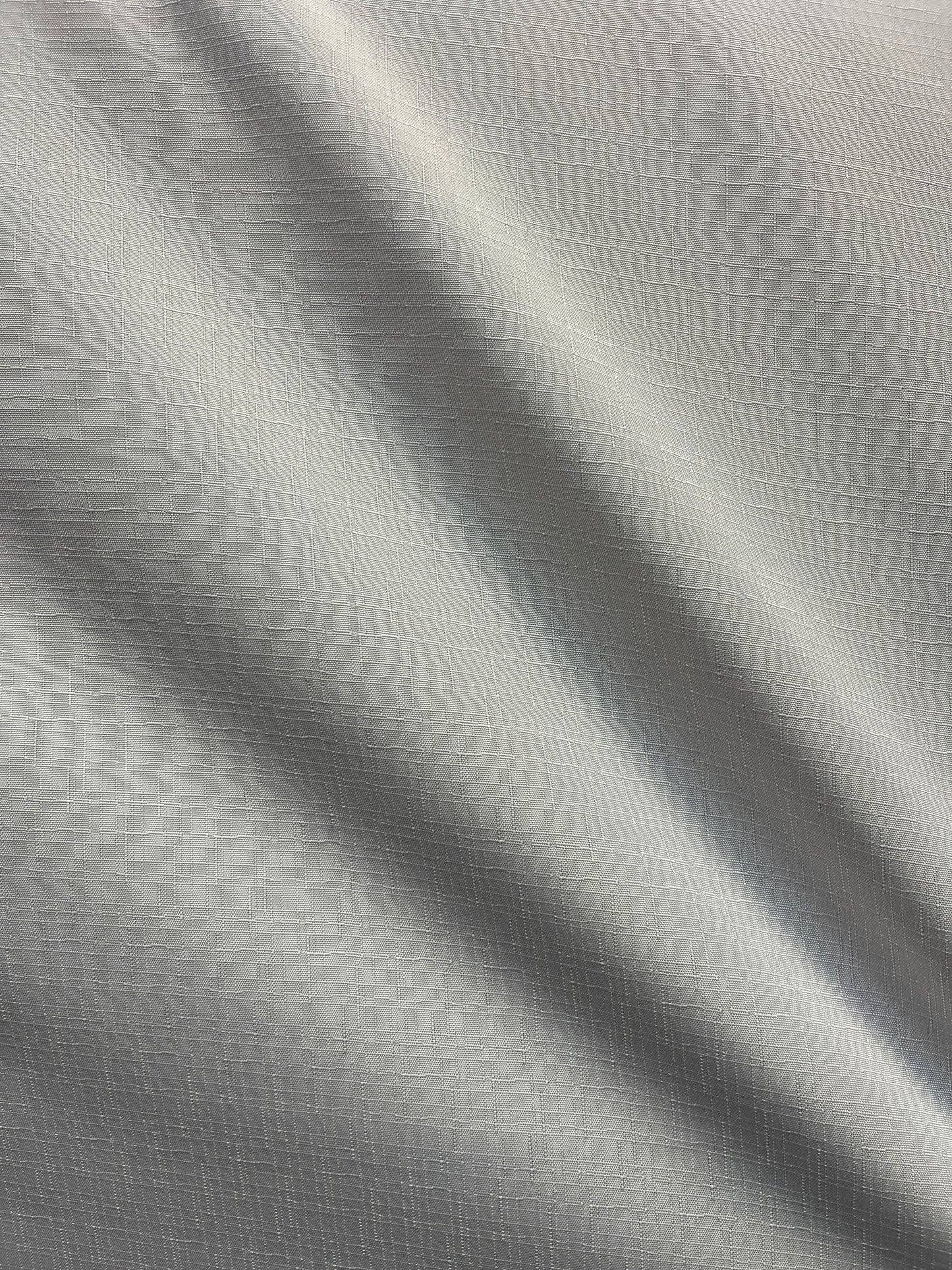 Solid Poly Linen Fabric | Islands Fabric