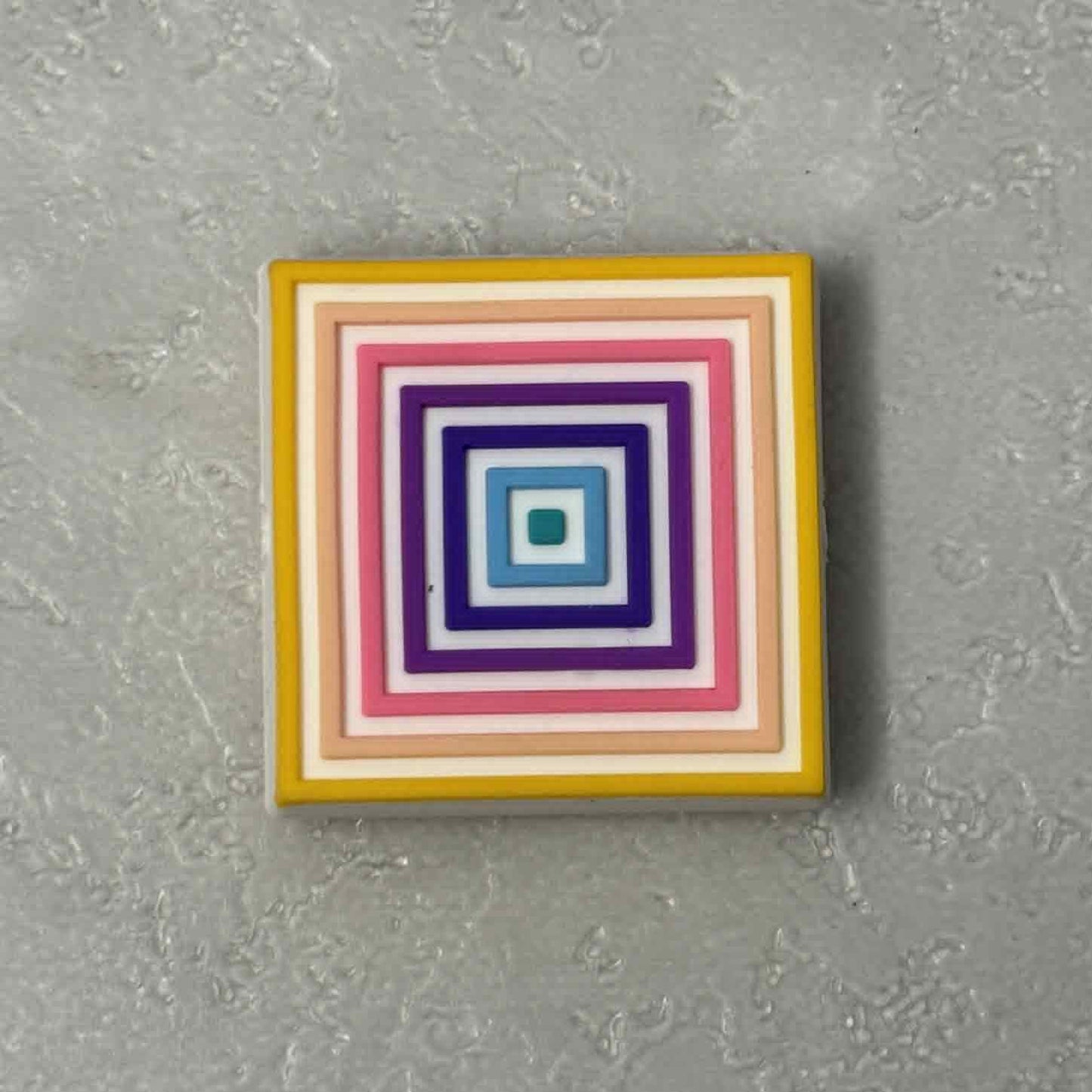VIPLularoe Silicone Focal 0008