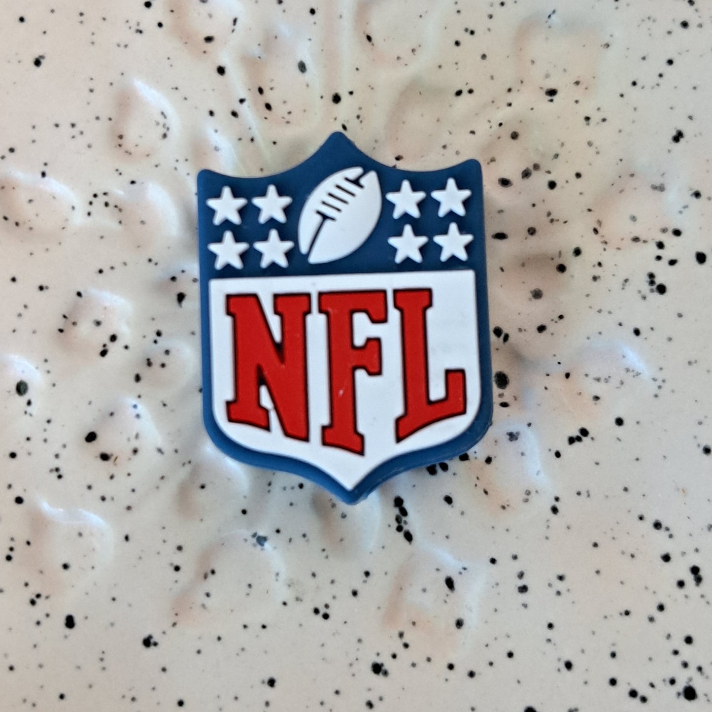 VIPNFL Silicone Focal 0028