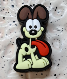 VIPOdie Silicone Focal 0037