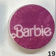 Toys - Barbie Printed Silicone Focal 0032