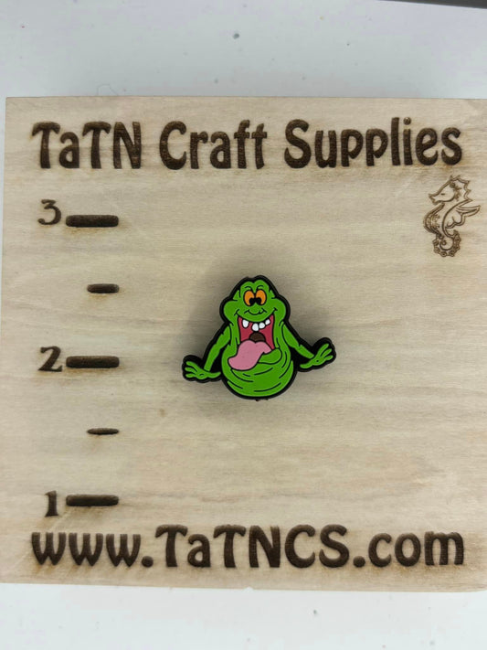 VIPSlime Silicone Focal 0505