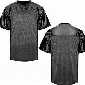 Custom Jersey-See Description to Order, please allow 2-4 TAT