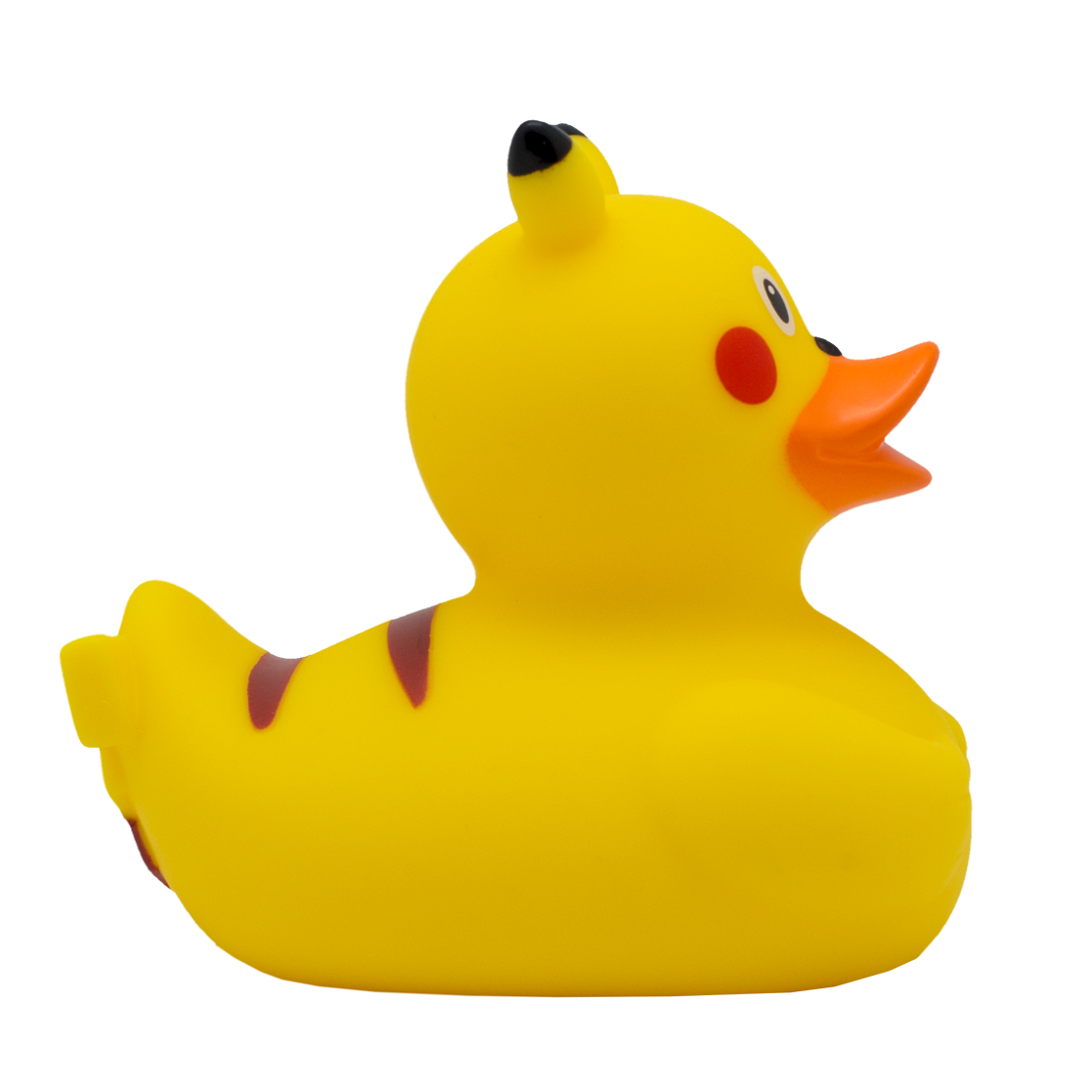 Duck Piku