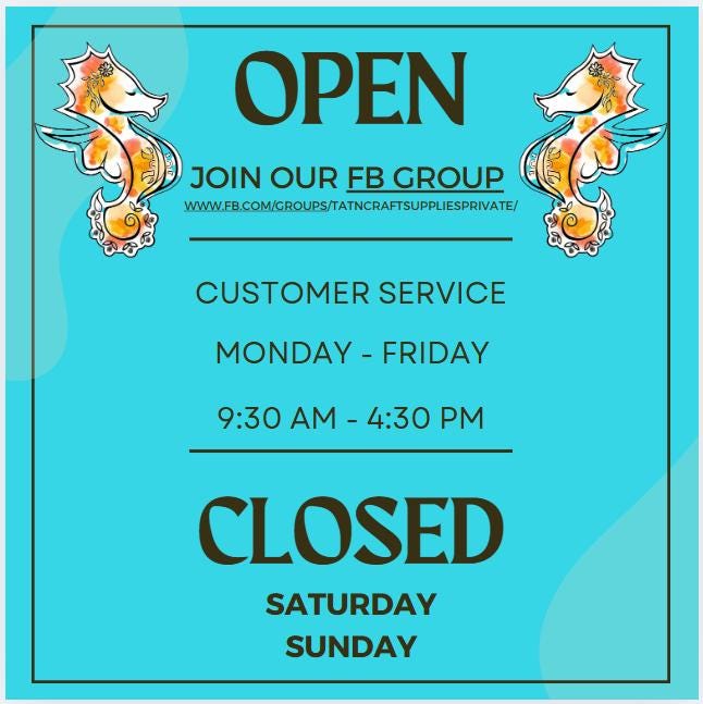 Mom - Karate Mom Silicone Focal 0146