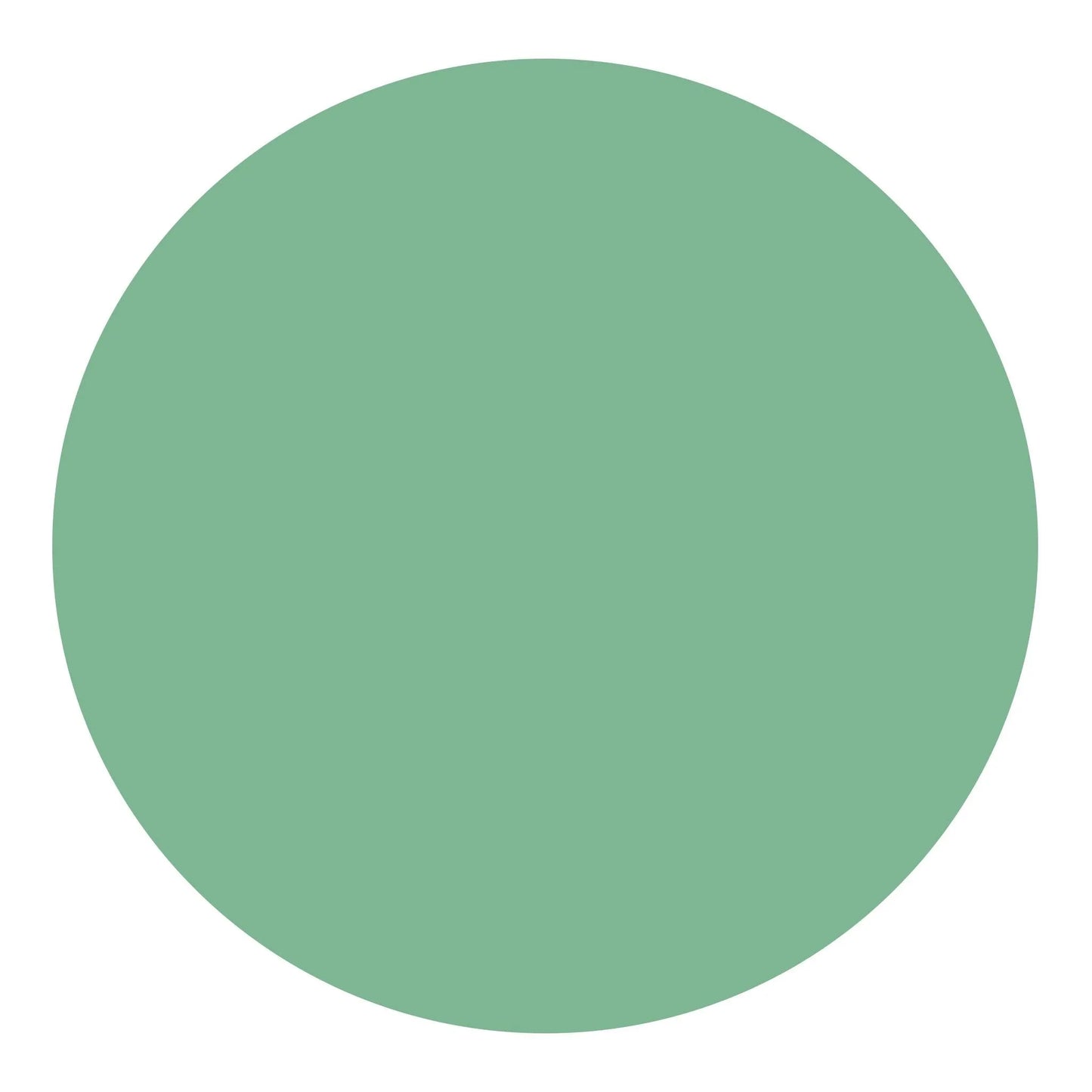 Master Maker Crafts - Permanent Vinyl Matte PV - Light Cyan (5 Sheets - 12" x 12")