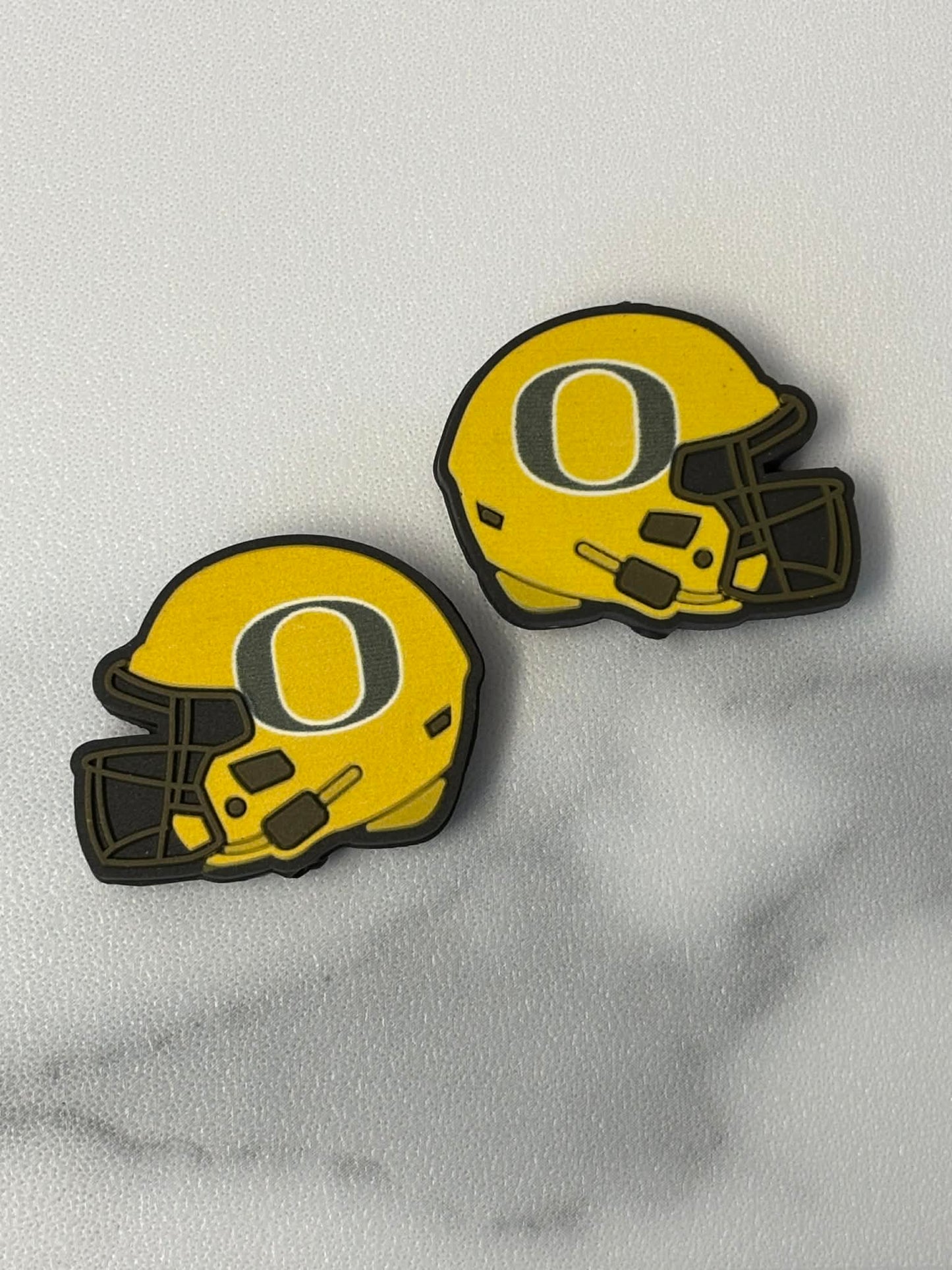 VIPDucks PVC Focal 0427