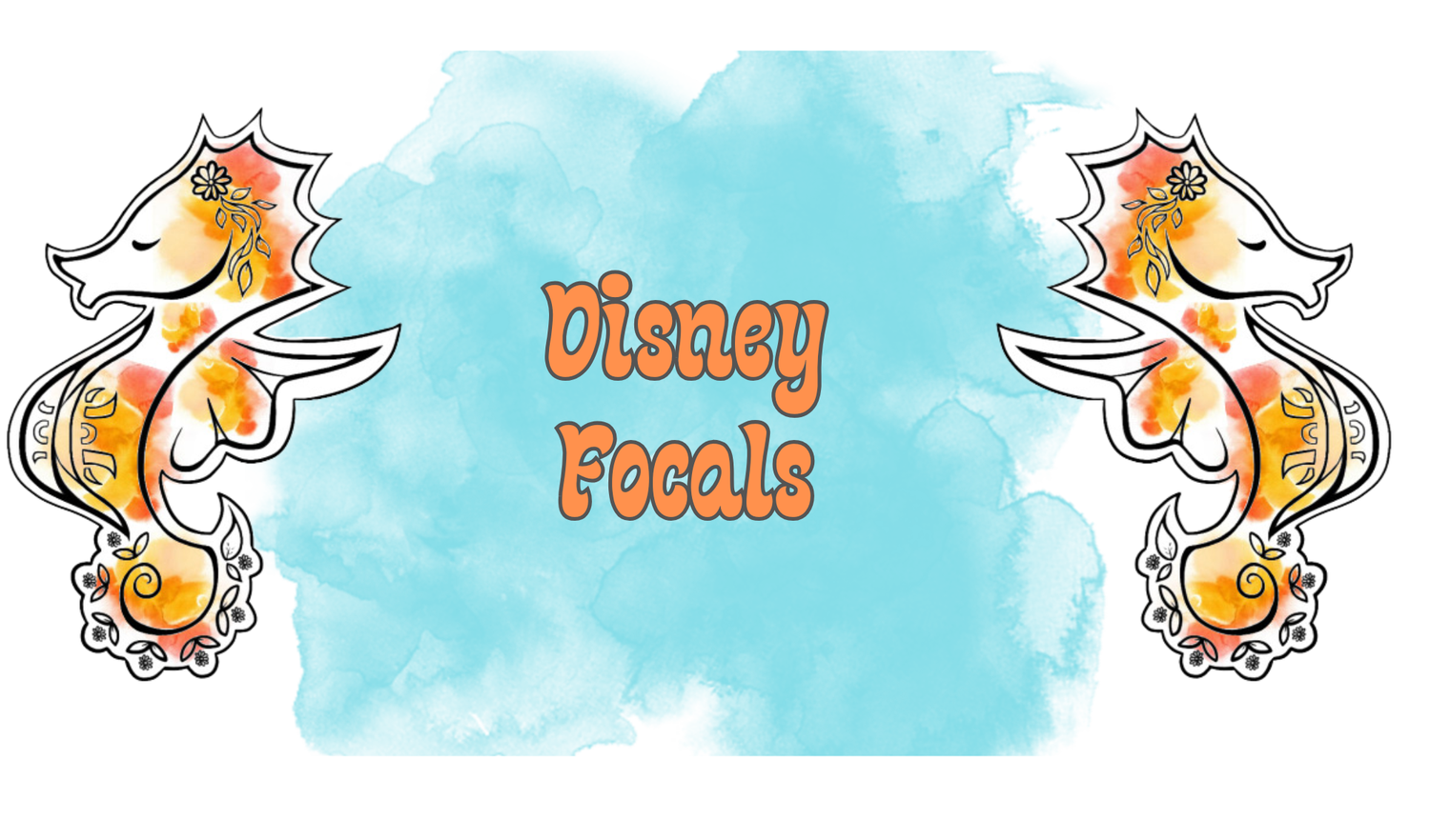vipDisney