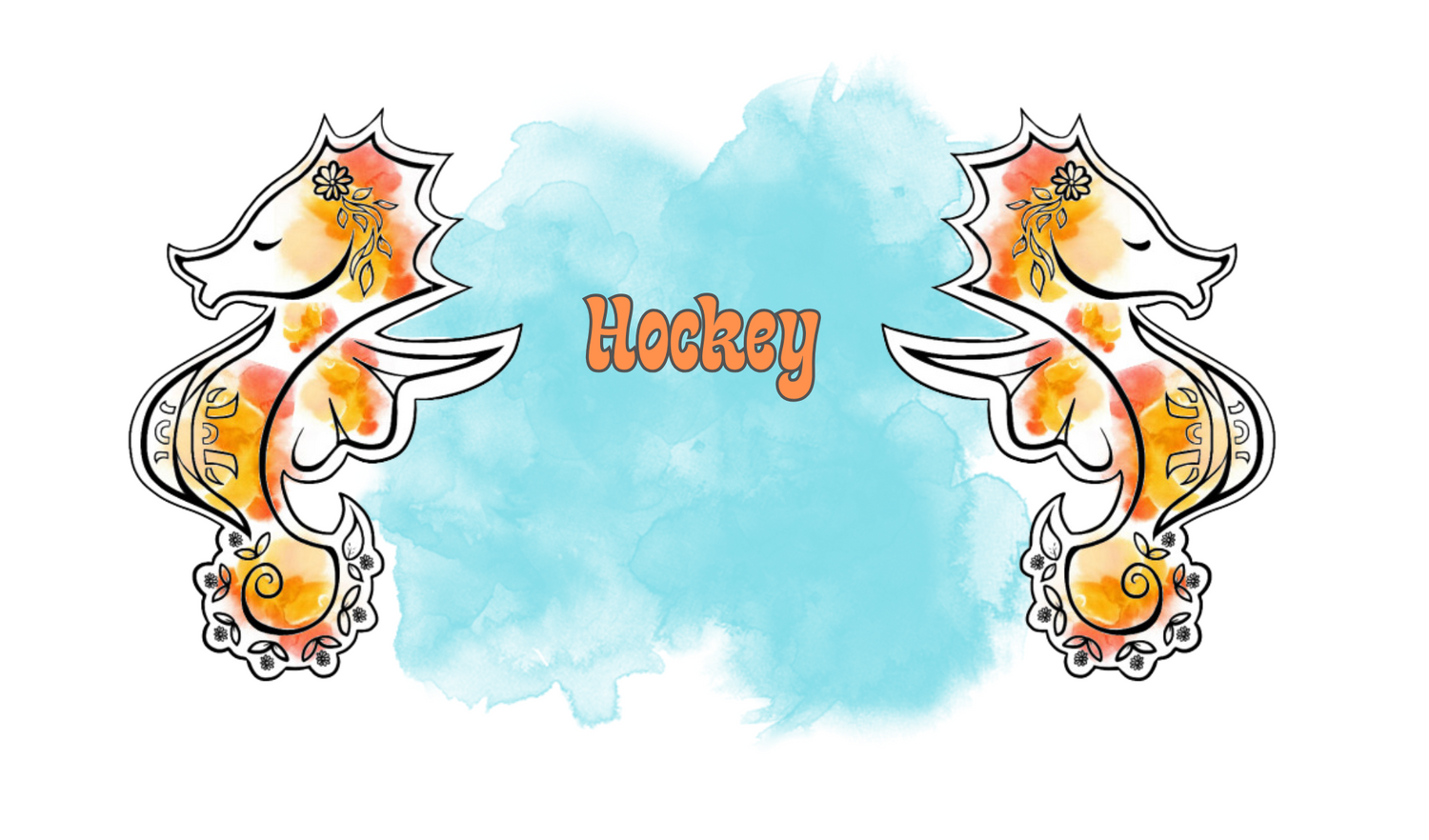 vipHockey Focals