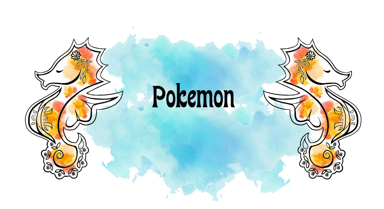 vipPokemon