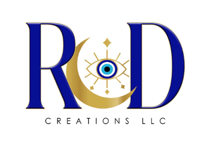 RD Creations