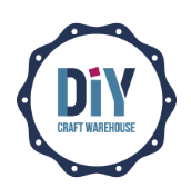 DIY Craft Warehouse