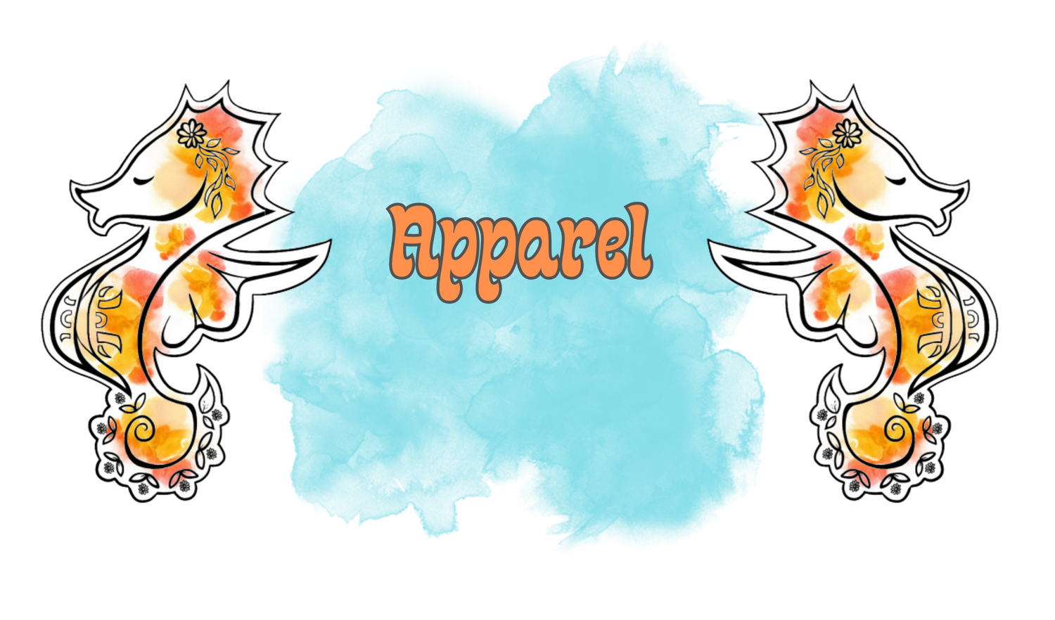 Apparel
